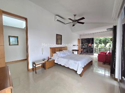 Casa de 4 alcobas en venta en Pance, Cali, 330 m² · foto 14 de 20