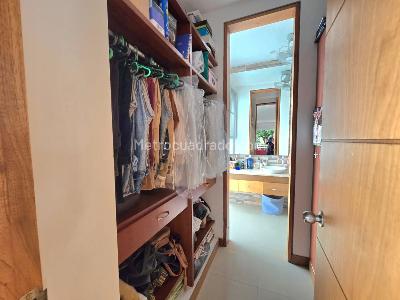 Casa de 4 alcobas en venta en Pance, Cali, 330 m² · foto 15 de 20