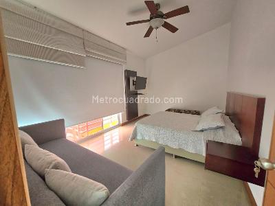 Casa de 4 alcobas en venta en Pance, Cali, 330 m² · foto 16 de 20