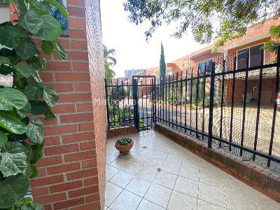 Casa de 5 alcobas en venta en Ciudad Jardin Paraiso, Cali, 264 m² · foto 20 de 20