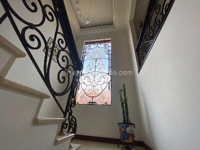 Casa de 5 alcobas en venta en Ciudad Jardin Paraiso, Cali, 264 m² · foto 15 de 20