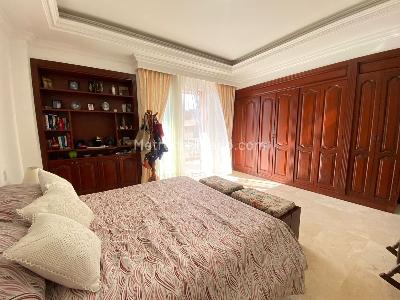 Casa de 5 alcobas en venta en Ciudad Jardin Paraiso, Cali, 264 m² · foto 18 de 20
