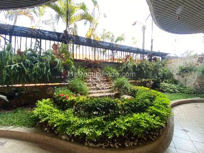 Casa de 5 alcobas en venta en Ciudad Jardin Paraiso, Cali, 264 m² · foto 4 de 20