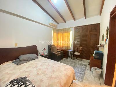 Casa de 5 alcobas en venta en Pance Av La Maria, Cali, 745 m² · foto 13 de 18