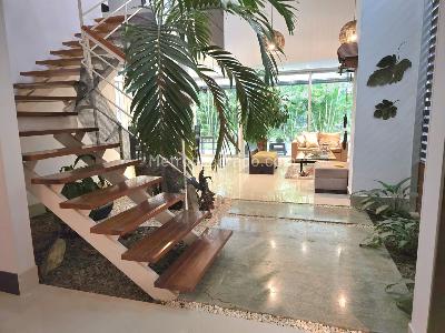 Casa de 4 alcobas en venta en Parcelaciones Pance, Cali, 360 m² · foto 13 de 16