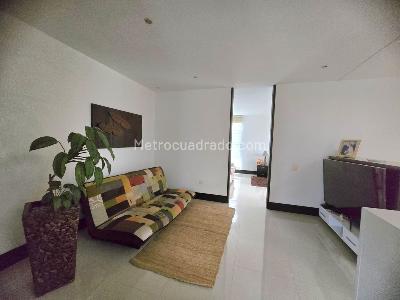 Casa de 4 alcobas en venta en Parcelaciones Pance, Cali, 360 m² · foto 11 de 16