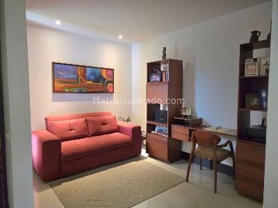 Casa de 4 alcobas en venta en Parcelaciones Pance, Cali, 360 m² · foto 16 de 16