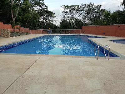 Apartamento de 4 alcobas en venta en Parcelaciones Pance, Cali, 135 m² · foto 20 de 20