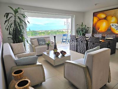 Apartamento de 4 alcobas en venta en Parcelaciones Pance, Cali, 135 m² · foto 5 de 20