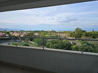 Apartamento de 4 alcobas en venta en Parcelaciones Pance, Cali, 135 m² · foto 3 de 20