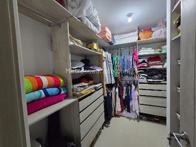 Apartamento de 4 alcobas en venta en Parcelaciones Pance, Cali, 135 m² · foto 11 de 20
