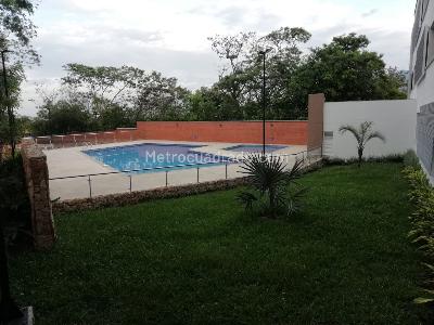 Apartamento de 4 alcobas en venta en Parcelaciones Pance, Cali, 135 m² · foto 12 de 20