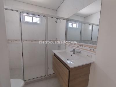 Casa de 4 alcobas en venta en Parcelaciones Pance, Cali, 365 m² · foto 11 de 20