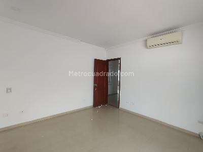 Casa de 4 alcobas en venta en Parcelaciones Pance, Cali, 365 m² · foto 12 de 20