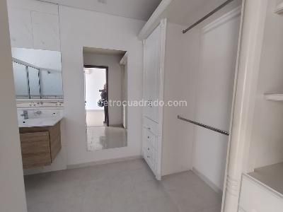 Casa de 4 alcobas en venta en Parcelaciones Pance, Cali, 365 m² · foto 15 de 20