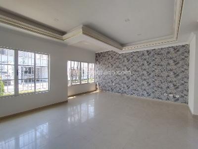 Casa de 4 alcobas en venta en Parcelaciones Pance, Cali, 365 m² · foto 17 de 20