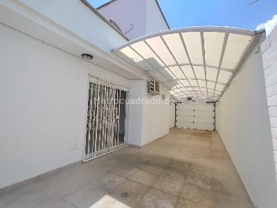Casa de 4 alcobas en venta en Parcelaciones Pance, Cali, 365 m² · foto 18 de 20