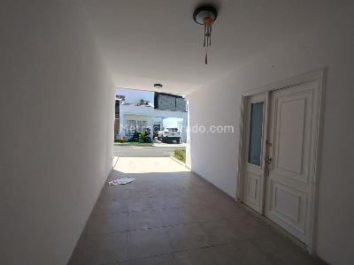 Casa de 4 alcobas en venta en Parcelaciones Pance, Cali, 365 m² · foto 19 de 20