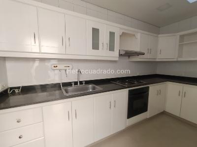 Casa de 4 alcobas en venta en Parcelaciones Pance, Cali, 365 m² · foto 8 de 20