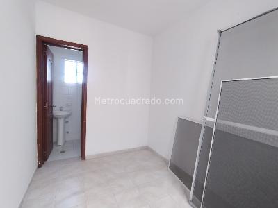 Casa de 4 alcobas en venta en Parcelaciones Pance, Cali, 365 m² · foto 6 de 20