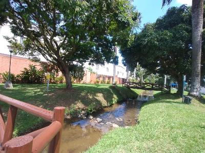 Casa de 4 alcobas en venta en Parcelaciones Pance, Cali, 365 m² · foto 5 de 20