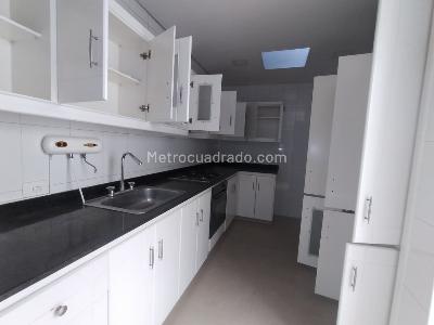 Casa de 4 alcobas en venta en Parcelaciones Pance, Cali, 365 m² · foto 7 de 20
