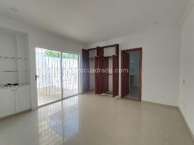 Casa de 4 alcobas en venta en Parcelaciones Pance, Cali, 365 m² · foto 9 de 20