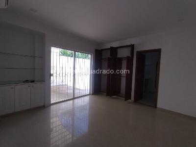 Casa de 4 alcobas en venta en Parcelaciones Pance, Cali, 365 m² · foto 10 de 20