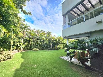 Casa de 4 alcobas en venta en Pance Av La Maria, Cali, 538 m² · foto 5 de 20