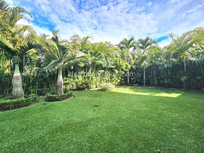 Casa de 4 alcobas en venta en Pance Av La Maria, Cali, 538 m² · foto 6 de 20