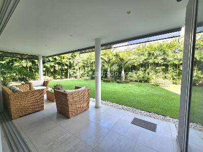 Casa de 4 alcobas en venta en Pance Av La Maria, Cali, 538 m² · foto 8 de 20