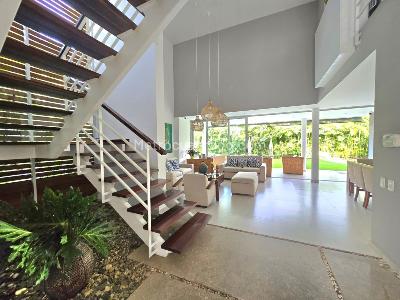Casa de 4 alcobas en venta en Pance Av La Maria, Cali, 538 m² · foto 14 de 20
