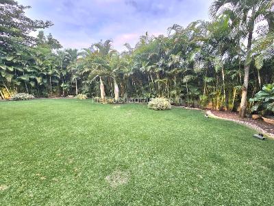 Casa de 4 alcobas en venta en Pance Av La Maria, Cali, 538 m² · foto 7 de 20