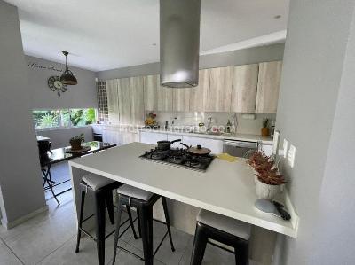 Casa de 4 alcobas en venta en Pance Av La Maria, Cali, 538 m² · foto 10 de 20
