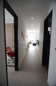 Apartamento en venta en San Fernando Viejo, Cali · foto 13 de 13