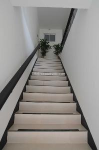 Apartamento en venta en San Fernando Viejo, Cali · foto 5 de 13