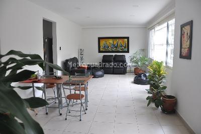 Apartamento en venta en San Fernando Viejo, Cali · foto 2 de 13