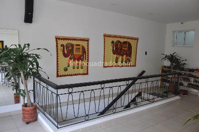 Apartamento en venta en San Fernando Viejo, Cali · foto 6 de 13