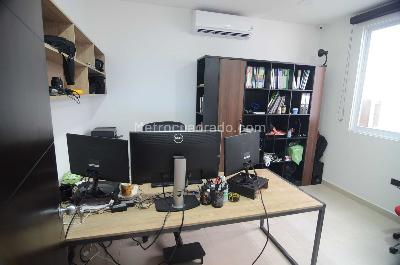 Apartamento en venta en San Fernando Viejo, Cali · foto 7 de 13