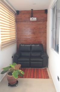 Apartamento en venta en San Fernando Viejo, Cali · foto 8 de 13