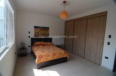 Apartamento en venta en San Fernando Viejo, Cali · foto 9 de 13