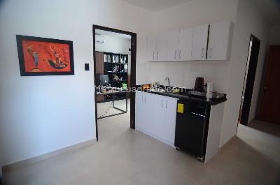 Apartamento en venta en San Fernando Viejo, Cali · foto 3 de 13