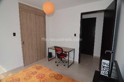 Apartamento en venta en San Fernando Viejo, Cali · foto 11 de 13