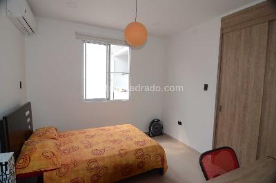 Apartamento en venta en San Fernando Viejo, Cali · foto 12 de 13