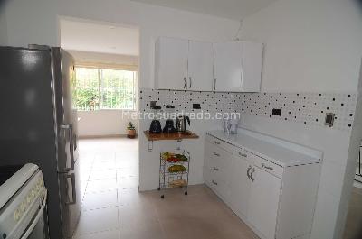 Apartamento en venta en San Fernando Viejo, Cali · foto 4 de 13