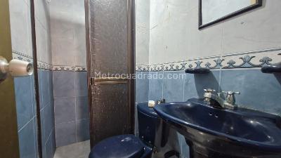 Apartamento en venta en Calimio Norte, Cali · foto 9 de 10