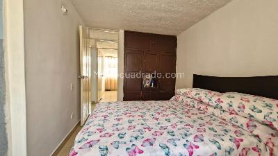 Apartamento en venta en Calimio Norte, Cali · foto 8 de 10
