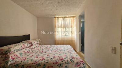 Apartamento en venta en Calimio Norte, Cali · foto 7 de 10