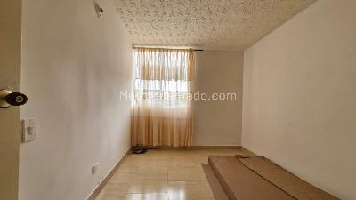 Apartamento en venta en Calimio Norte, Cali · foto 4 de 10