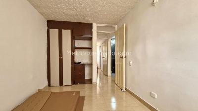 Apartamento en venta en Calimio Norte, Cali · foto 6 de 10